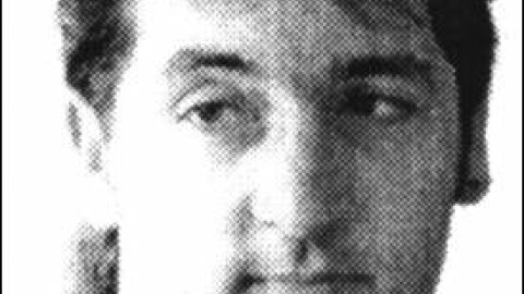 548d51da3cd8e.jpg 548d51da3cd8e.jpg