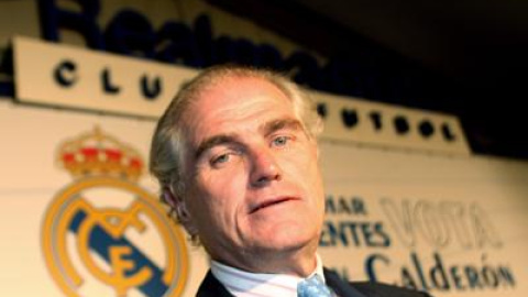 54a14dba66a04.jpg 54a14dba66a04.jpg