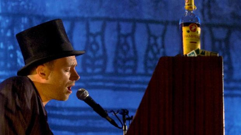 54a18f6bd02f9.jpg 54a18f6bd02f9.jpg