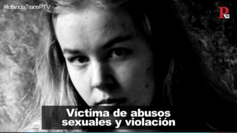 Â¿QuÃ© empuja a una joven de 17 aÃ±os a quitarse la vida con el permiso de sus padres?