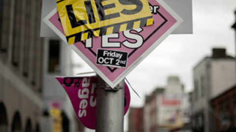 548cf33e79b0a.jpg 548cf33e79b0a.jpg