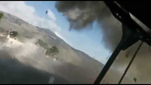 UEN2pSnnJ9M UEN2pSnnJ9M