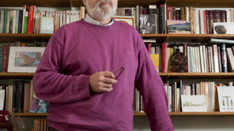 548d51fb15c6a.jpg 548d51fb15c6a.jpg