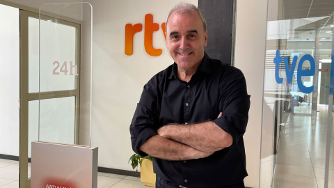 Roberto Lakidaín Roberto Lakidaín