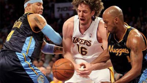 548d520011fbc.jpg 548d520011fbc.jpg