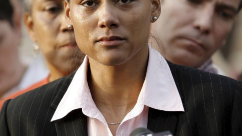 54a15ee815900.jpg 54a15ee815900.jpg