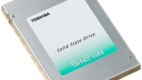 54a226a1c770d.jpg 54a226a1c770d.jpg