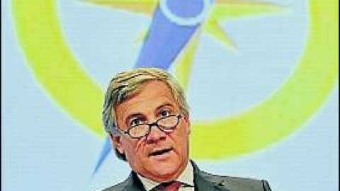 548cf35a5126e.jpg 548cf35a5126e.jpg