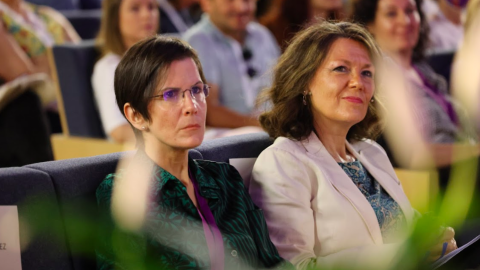 Reem Alsalem Reem Alsalem