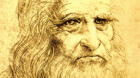 Secuenciar el ADN de Leonardo Da Vinci para reconstruir al genio del Renacimiento Secuenciar el ADN de Leonardo Da Vinci para reconstruir al genio del Renacimiento
