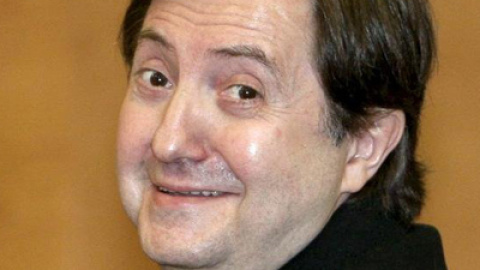 548d5214b7b30.jpg 548d5214b7b30.jpg