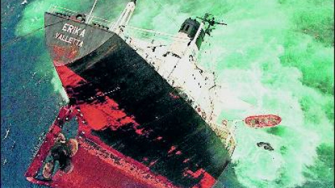 548cc16a361d0.jpg 548cc16a361d0.jpg