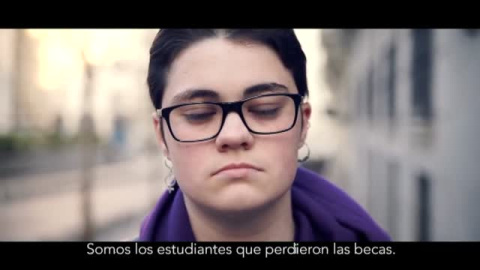 El problema de la precariedad laboral en España El problema de la precariedad laboral en España