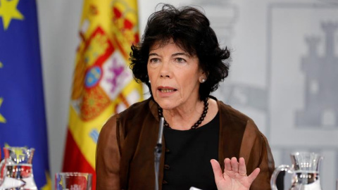 isabel-celaa isabel-celaa