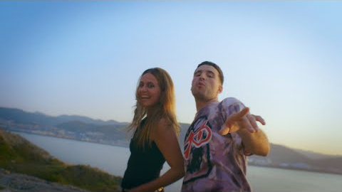 wc--NlL6nN4 wc--NlL6nN4