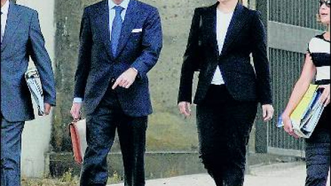 548cc1748e7c2.jpg 548cc1748e7c2.jpg