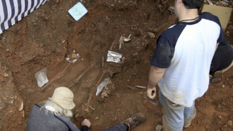 54a1c646084ff.jpg 54a1c646084ff.jpg