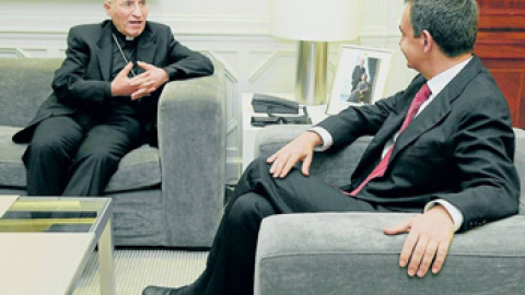 548d5230ef530.jpg 548d5230ef530.jpg