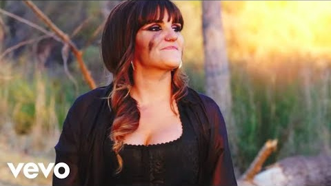 gYyKuLV8A_c gYyKuLV8A_c