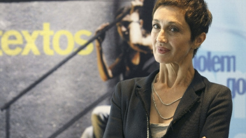 54a1c65008957.jpg 54a1c65008957.jpg