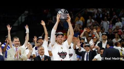 D81dQjF1XXQ D81dQjF1XXQ