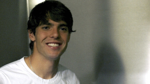 54a1c650978db.jpg 54a1c650978db.jpg