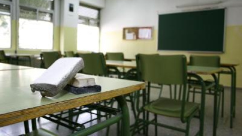 54a18fe0c9bc8.jpg 54a18fe0c9bc8.jpg