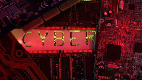 Bitcoint./Reuters Bitcoint./Reuters