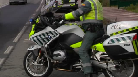 Controles de drogas y alcohol portátiles contra los chivatazos Controles de drogas y alcohol portátiles contra los chivatazos