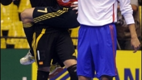 54a1ff3014fe0.jpg 54a1ff3014fe0.jpg