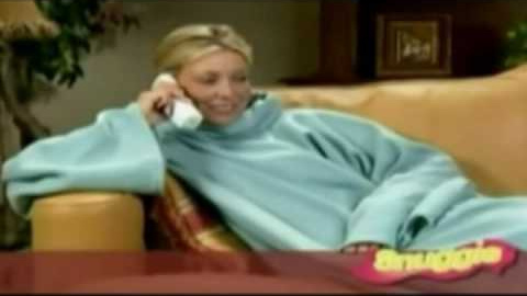 shLNO7fY2hc shLNO7fY2hc