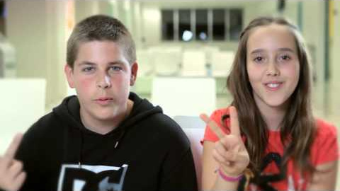 8WATgU5PduE 8WATgU5PduE