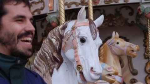 54a1ff31ebfe9.jpg 54a1ff31ebfe9.jpg