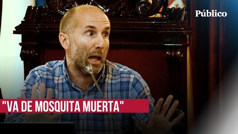 Kk8k7PnF3dc Kk8k7PnF3dc