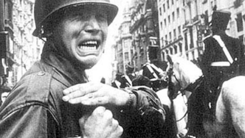 Imagen de Roberto Vassie Imagen de Roberto Vassie