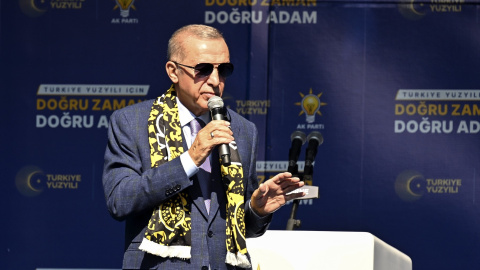 Erdogan 08/05/2023 Erdogan 08/05/2023