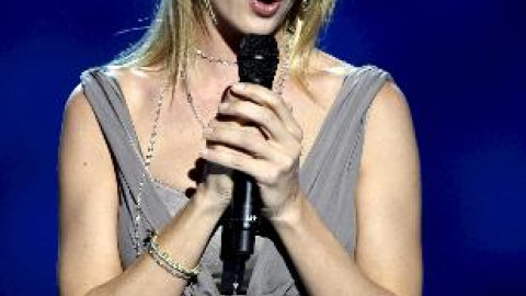 54a15f50a39f9.jpg 54a15f50a39f9.jpg