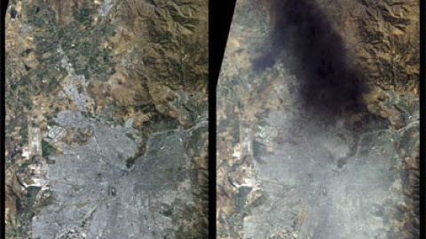 548d5254f1865.jpg 548d5254f1865.jpg