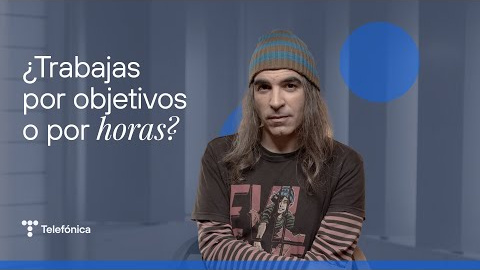 VAwVQ1WiNXQ VAwVQ1WiNXQ