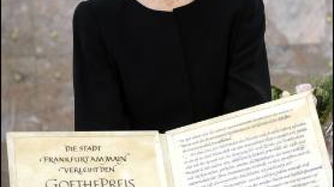 548cc1bba2cd8.jpg 548cc1bba2cd8.jpg