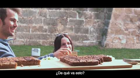 Mucho más que un nombre