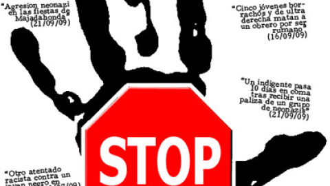 548cf3c054678.jpg 548cf3c054678.jpg