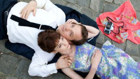 548d526799a68.jpg 548d526799a68.jpg