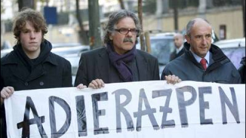 548d25e5d877a.jpg 548d25e5d877a.jpg