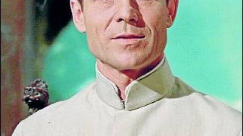 548cc1d00fdc9.jpg 548cc1d00fdc9.jpg