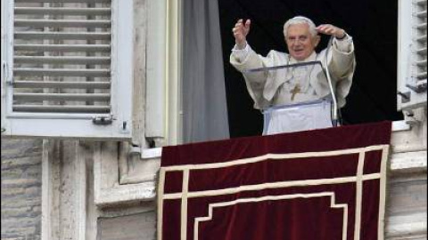 548d25f5dc00e.jpg 548d25f5dc00e.jpg