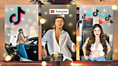 Nuevo acuerdo comercial entre TikTok y Spotify Nuevo acuerdo comercial entre TikTok y Spotify