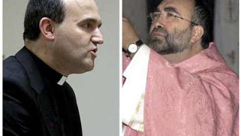 548d25fa82268.jpg 548d25fa82268.jpg