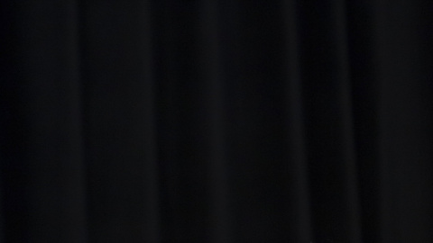 El presidente de la Generalitat, Carles Puigdemont, durante el acto de traspaso de la presidencia catalana de los Cuatro Motores para Europa (4ME) a Auvernia-Ródano-Alpes. EFE/Quique García