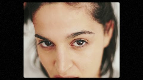 MbmFqUtK2aw MbmFqUtK2aw